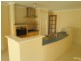 5 Uist Close, Port Kennedy WA 6172
