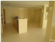5 Uist Close, Port Kennedy WA 6172
