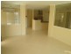 5 Uist Close, Port Kennedy WA 6172