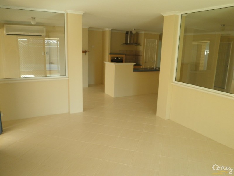 5 Uist Close, Port Kennedy WA 6172