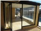 5 Uist Close, Port Kennedy WA 6172