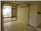 5 Uist Close, Port Kennedy WA 6172
