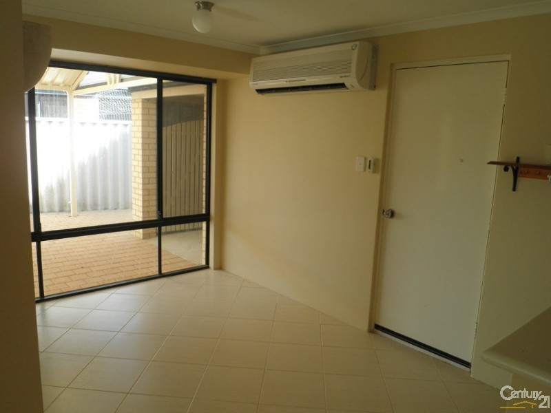 5 Uist Close, Port Kennedy WA 6172