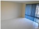 5 Uist Close, Port Kennedy WA 6172
