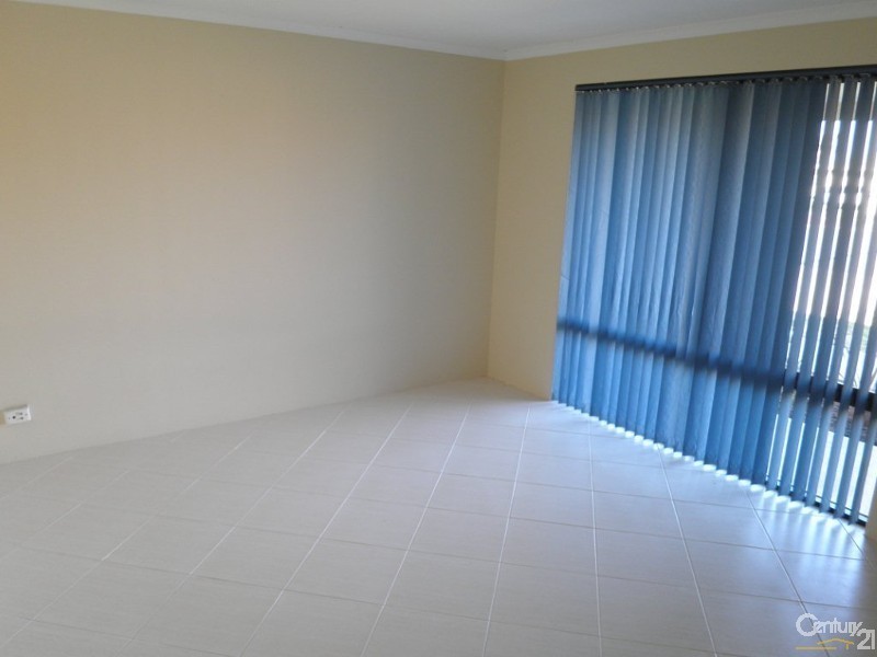 5 Uist Close, Port Kennedy WA 6172
