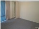 5 Uist Close, Port Kennedy WA 6172