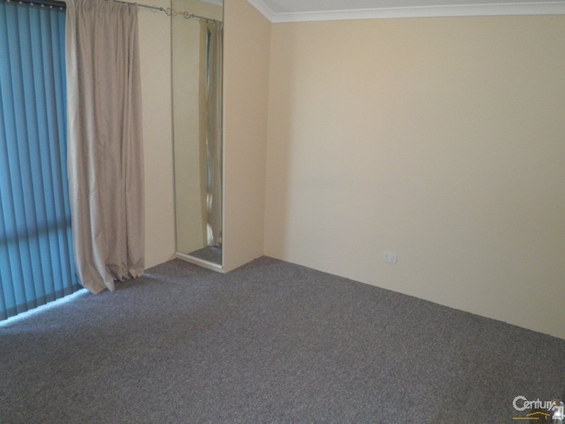 5 Uist Close, Port Kennedy WA 6172
