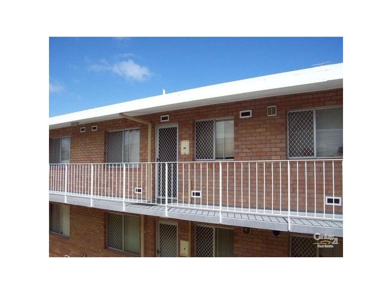 25/76 Kent Street, Rockingham WA 6168