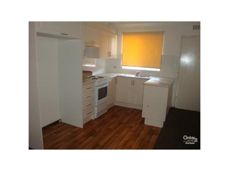 25/76 Kent Street, Rockingham WA 6168