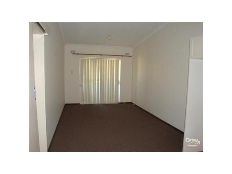 25/76 Kent Street, Rockingham WA 6168