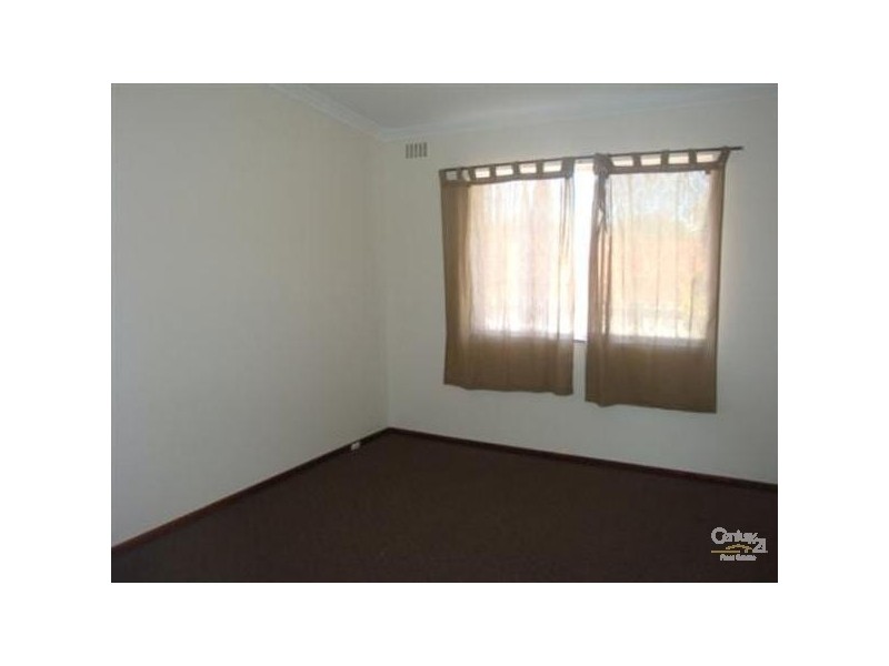 25/76 Kent Street, Rockingham WA 6168