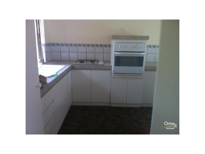 12/10 Elanora Drive, Cooloongup WA 6168