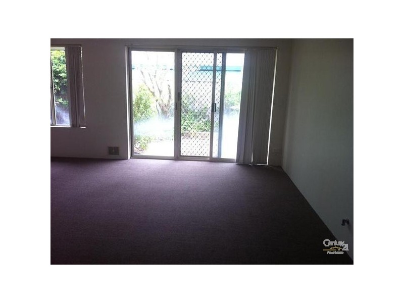 12/10 Elanora Drive, Cooloongup WA 6168