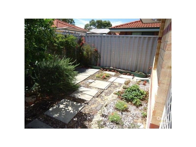 12/10 Elanora Drive, Cooloongup WA 6168