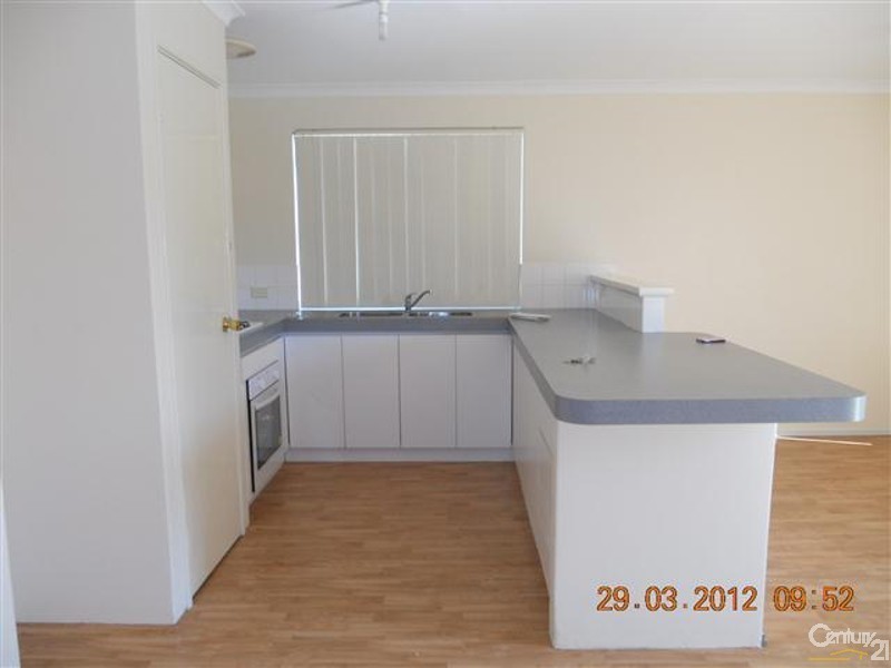 3 Rennes Lane, Port Kennedy WA 6172