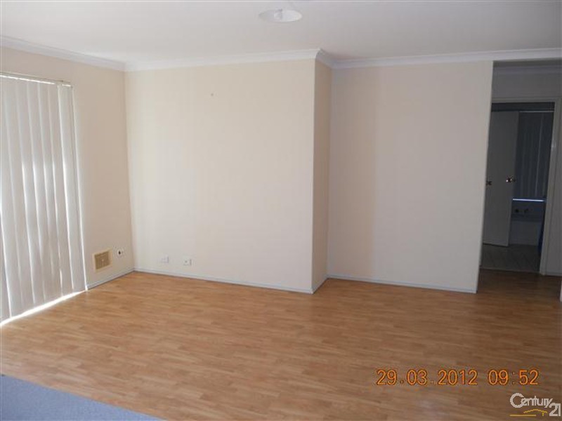 3 Rennes Lane, Port Kennedy WA 6172