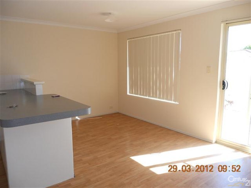 3 Rennes Lane, Port Kennedy WA 6172