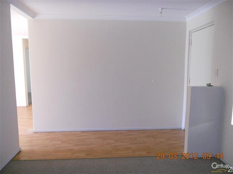 3 Rennes Lane, Port Kennedy WA 6172