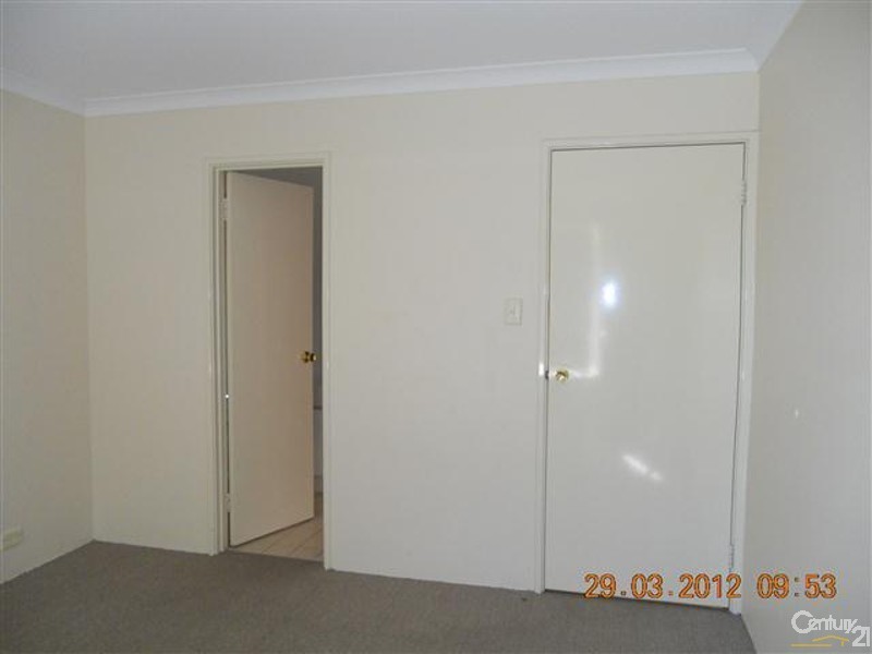 3 Rennes Lane, Port Kennedy WA 6172