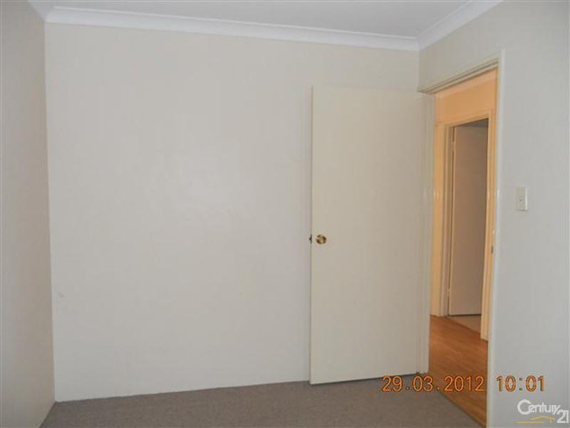 3 Rennes Lane, Port Kennedy WA 6172