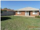 3 Rennes Lane, Port Kennedy WA 6172