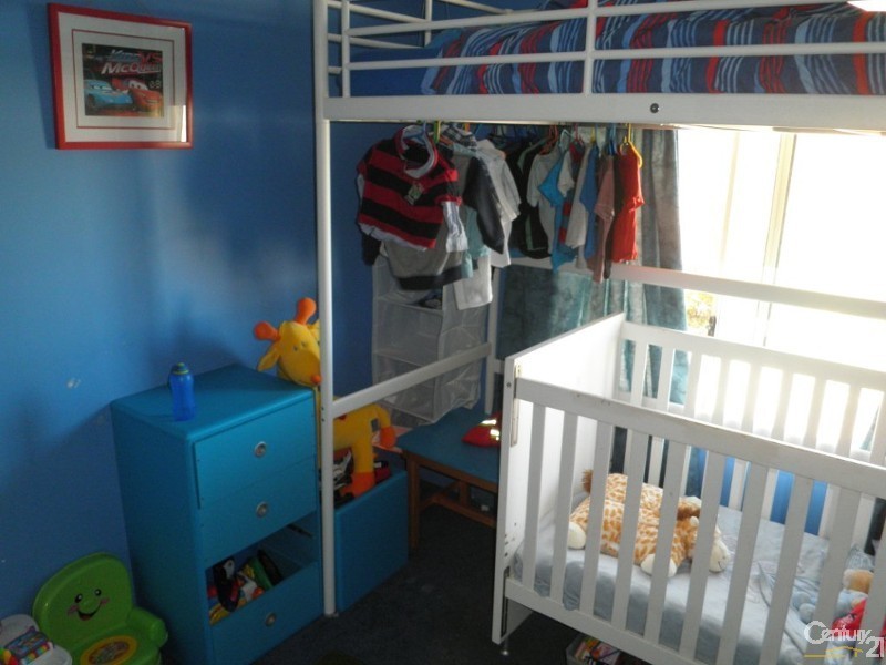 5 Carpul Place, Waikiki WA 6169