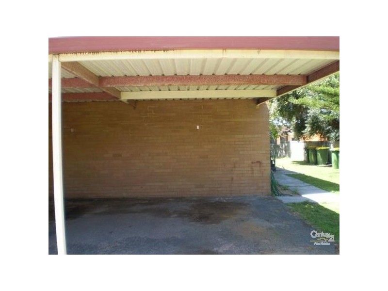 1/171 Safety Bay Road, Shoalwater WA 6169