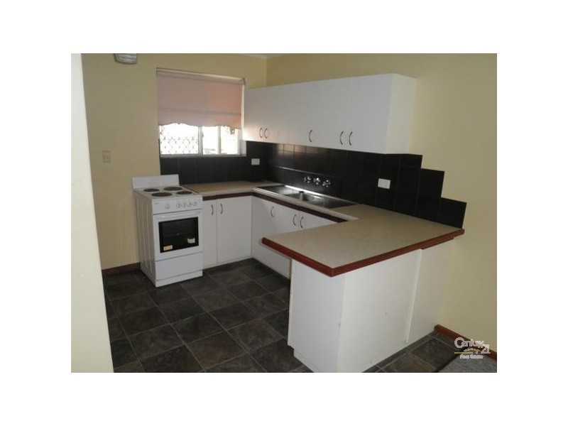 1/171 Safety Bay Road, Shoalwater WA 6169