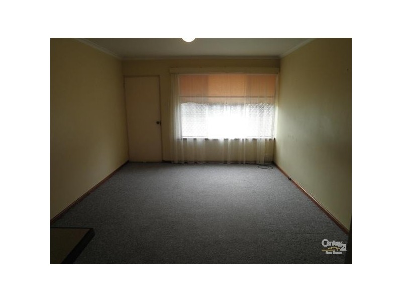 1/171 Safety Bay Road, Shoalwater WA 6169