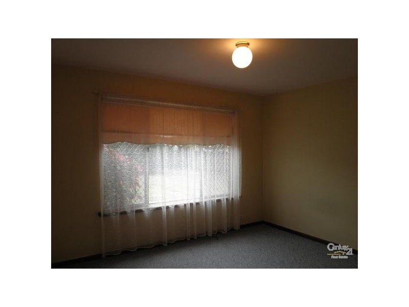 1/171 Safety Bay Road, Shoalwater WA 6169