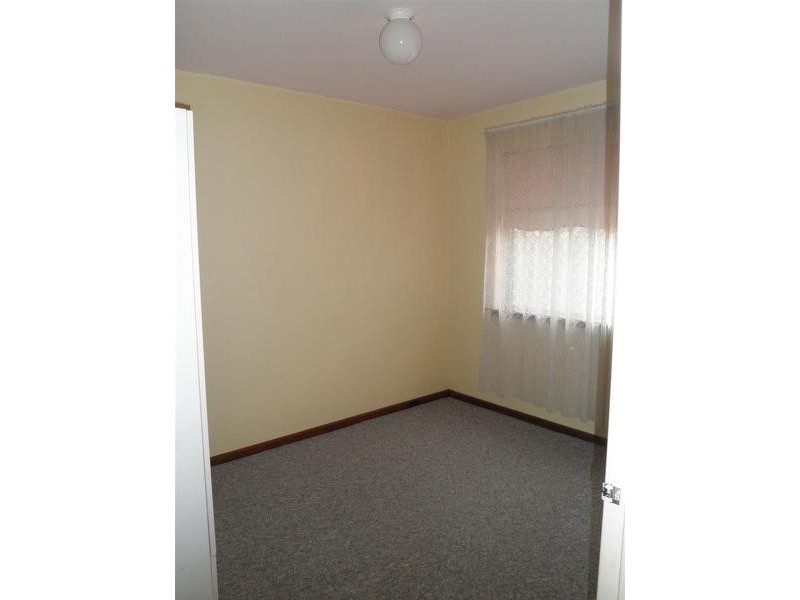 1/171 Safety Bay Road, Shoalwater WA 6169