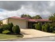 91 Huxtable Terrace, Baldivis WA 6171