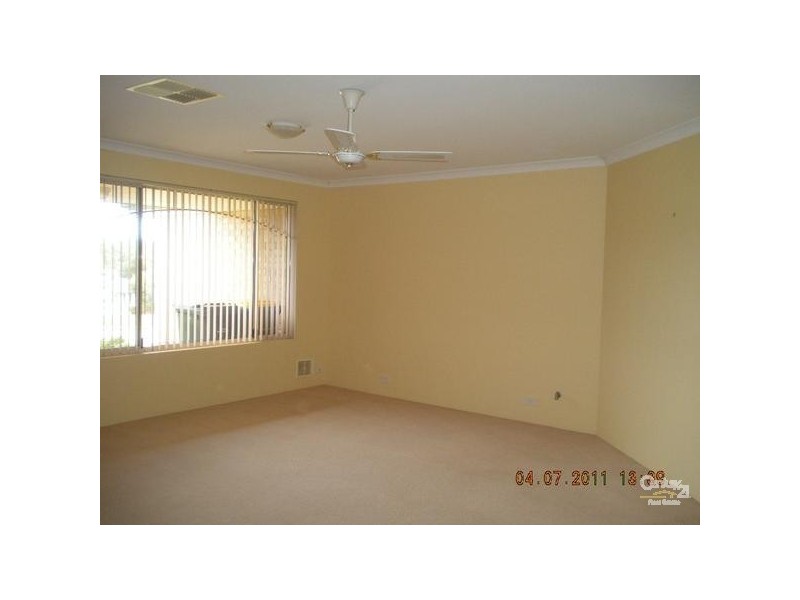 91 Huxtable Terrace, Baldivis WA 6171