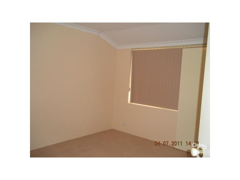 91 Huxtable Terrace, Baldivis WA 6171