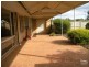 91 Huxtable Terrace, Baldivis WA 6171