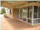 91 Huxtable Terrace, Baldivis WA 6171