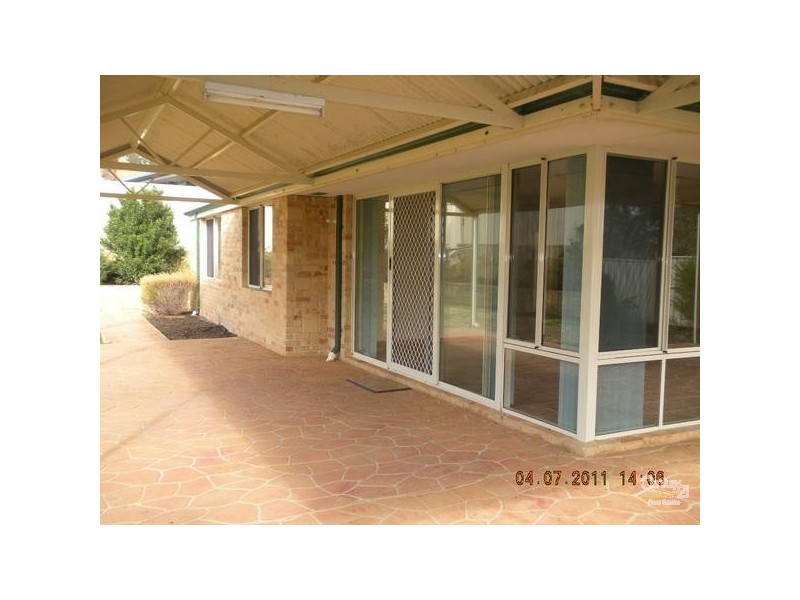 91 Huxtable Terrace, Baldivis WA 6171
