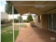 91 Huxtable Terrace, Baldivis WA 6171