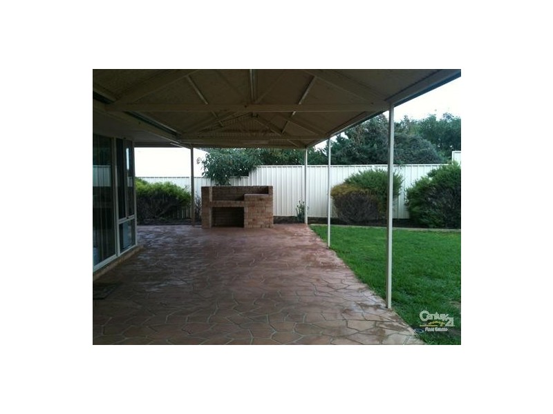 91 Huxtable Terrace, Baldivis WA 6171