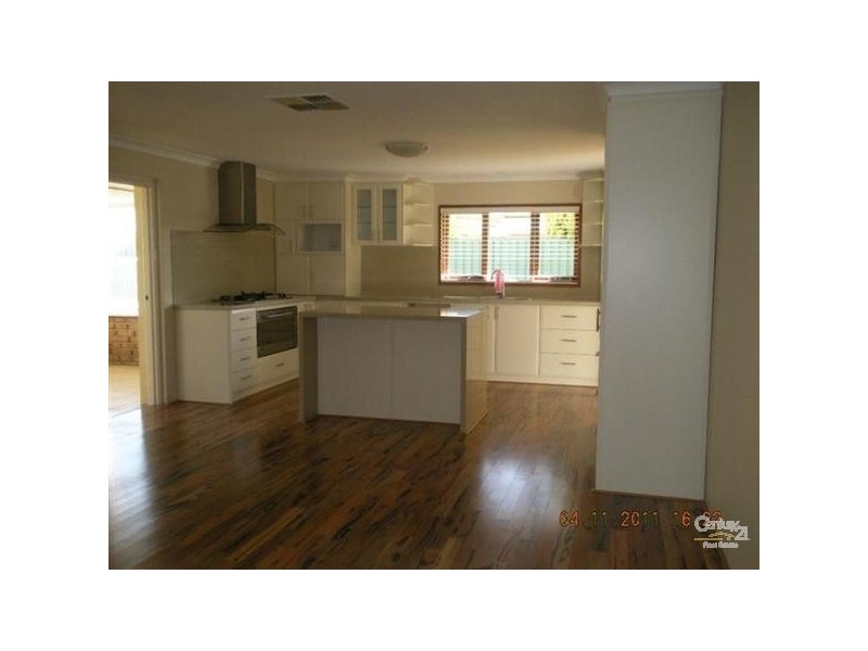 1 Mizzen Court, Waikiki WA 6169