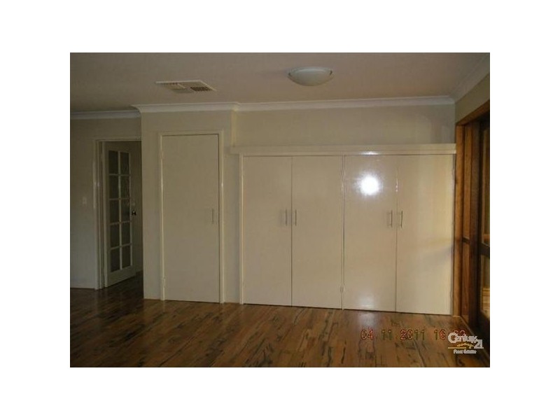 1 Mizzen Court, Waikiki WA 6169