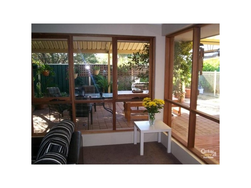 1 Mizzen Court, Waikiki WA 6169