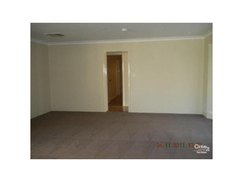 1 Mizzen Court, Waikiki WA 6169