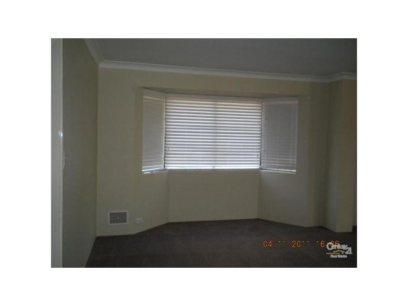 1 Mizzen Court, Waikiki WA 6169