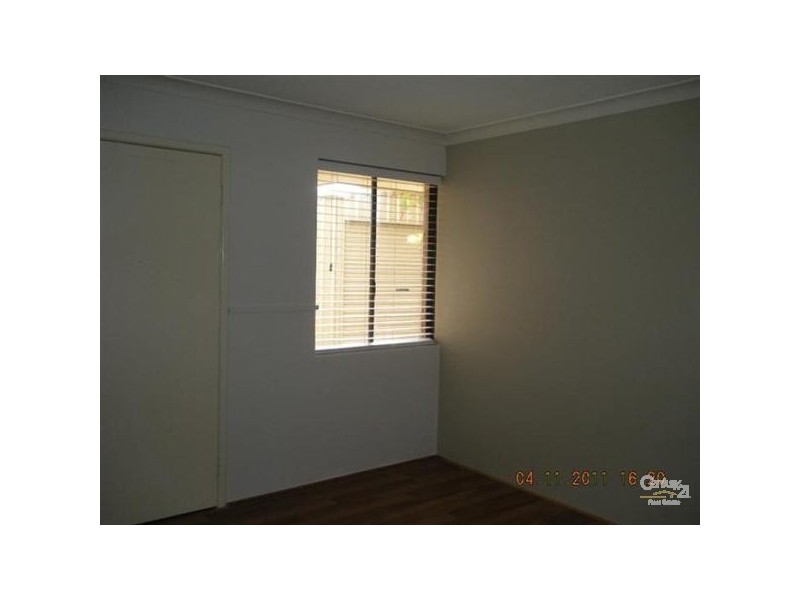 1 Mizzen Court, Waikiki WA 6169