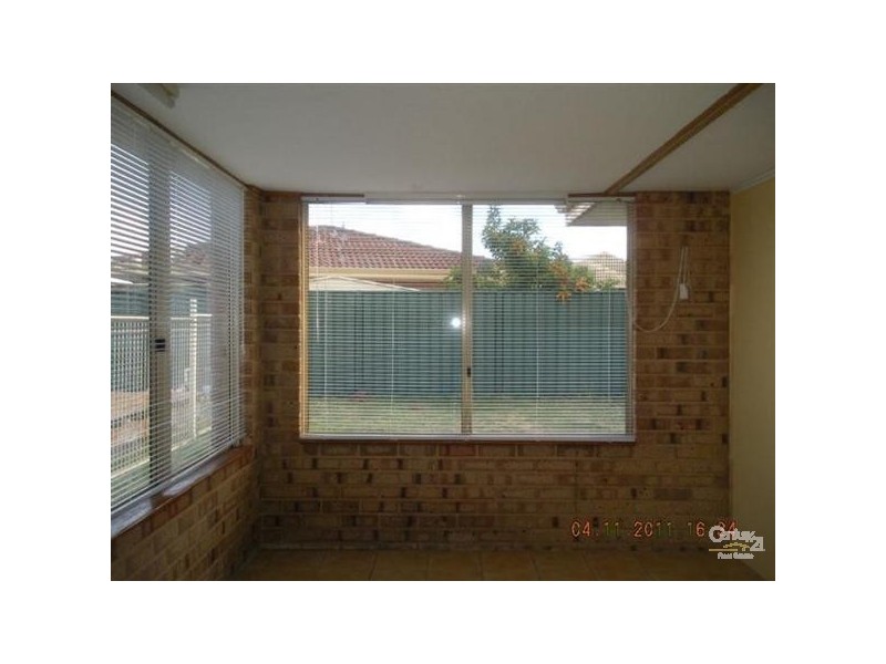 1 Mizzen Court, Waikiki WA 6169