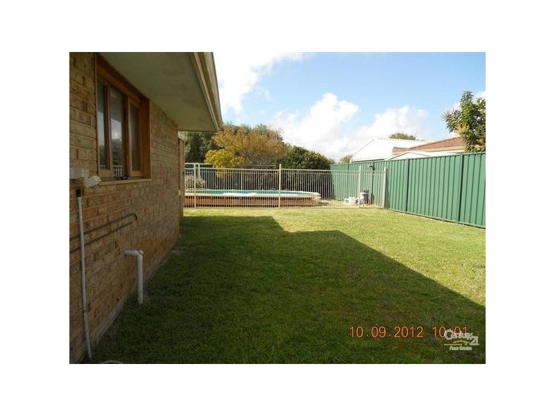 1 Mizzen Court, Waikiki WA 6169