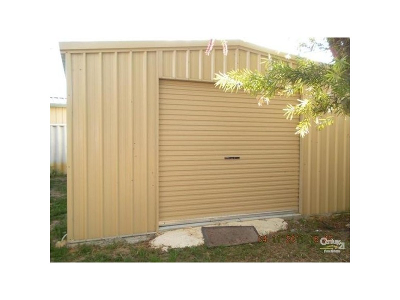 1 Mizzen Court, Waikiki WA 6169