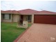 5 Brussels Circuit, Port Kennedy WA 6172