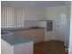 5 Brussels Circuit, Port Kennedy WA 6172